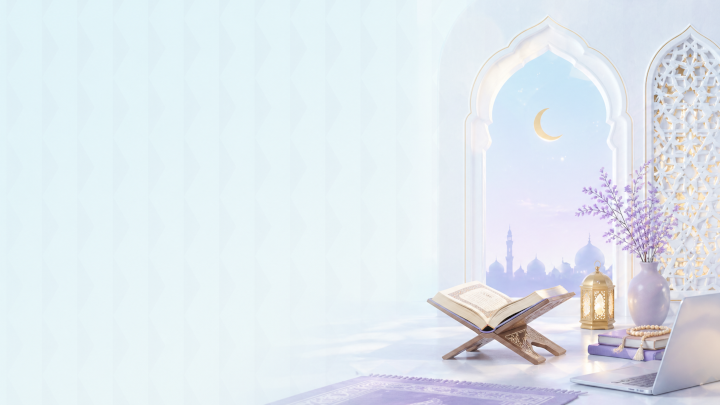 Madrassatoul Qamar